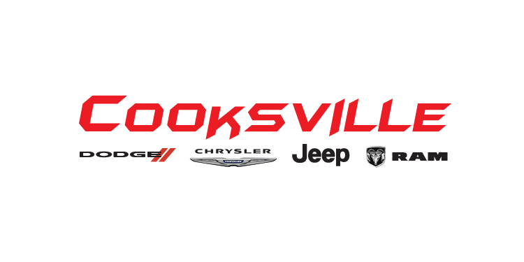 Cooksville-Dodge-Crysler-Jeep-Ram