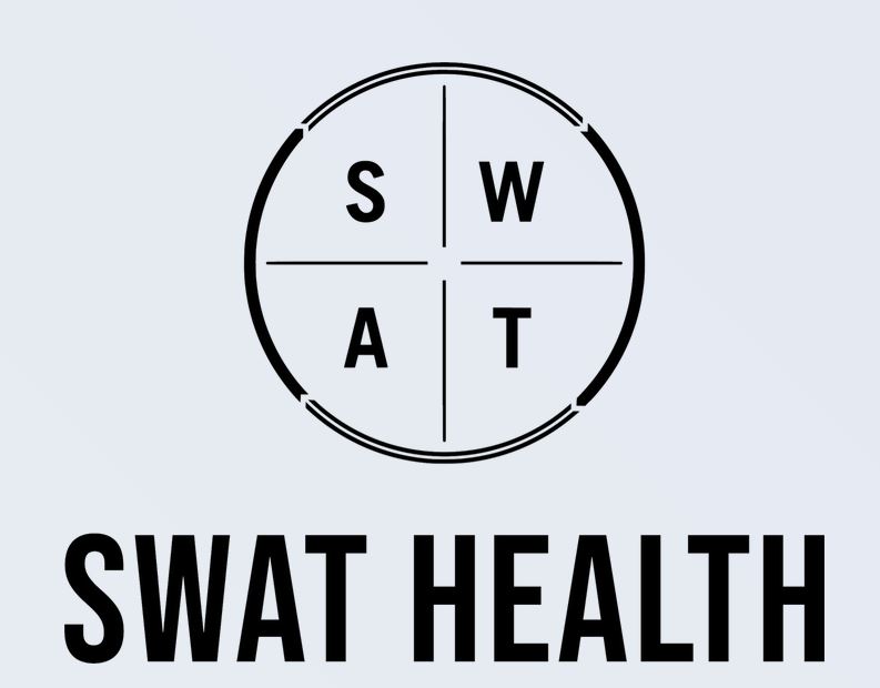 SWAT health