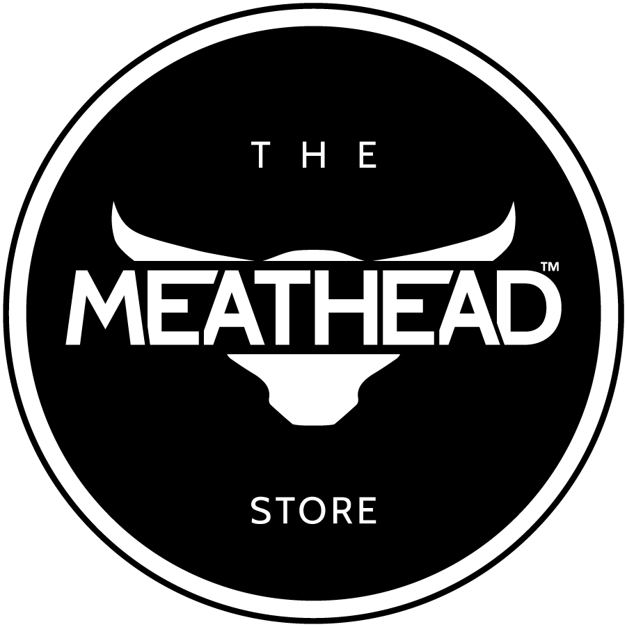 The Meathead Store