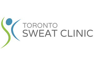 Toronto Sweat Clinic