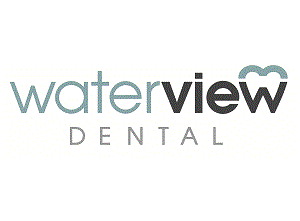 Water View Dental