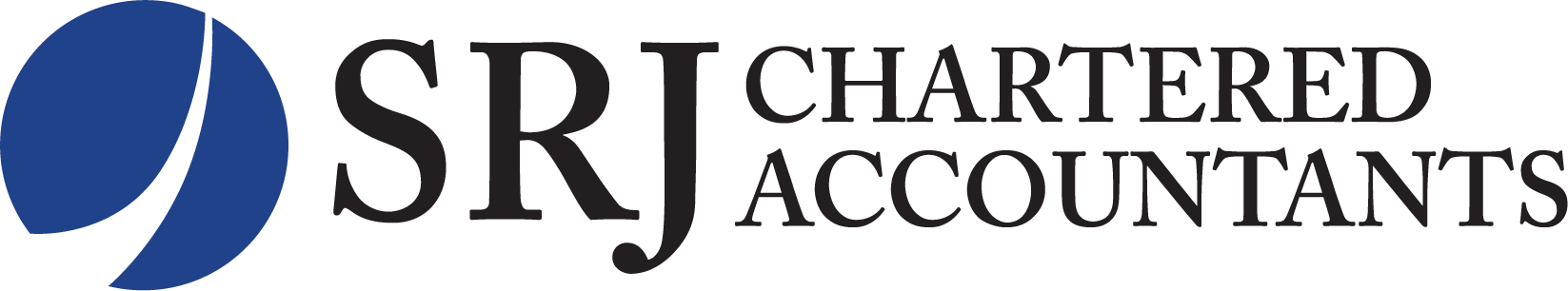 SRJ Charted Accountants